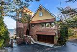 18 Belvidere Road - Photo 38