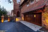 18 Belvidere Road - Photo 39