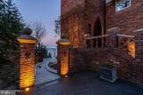 18 Belvidere Road - Photo 40