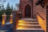 18 Belvidere Road - Photo 41