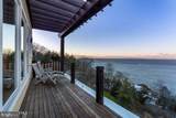 18 Belvidere Road - Photo 42