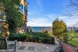 18 Belvidere Road - Photo 44