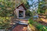 18 Belvidere Road - Photo 45