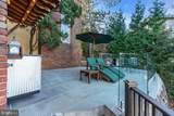 18 Belvidere Road - Photo 46