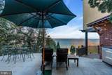18 Belvidere Road - Photo 47