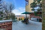 18 Belvidere Road - Photo 48