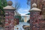 18 Belvidere Road - Photo 49