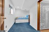 18 Belvidere Road - Photo 5
