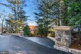 18 Belvidere Road - Photo 50