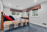 18 Belvidere Road - Photo 6