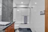 18 Belvidere Road - Photo 7