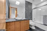 18 Belvidere Road - Photo 8