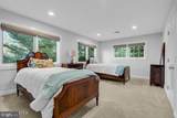 18 Belvidere Road - Photo 9