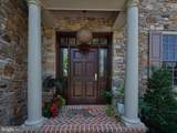 6020 Atkinson Road - Photo 10