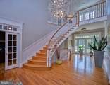 6020 Atkinson Road - Photo 11