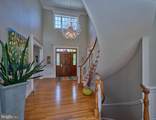 6020 Atkinson Road - Photo 12
