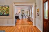 6020 Atkinson Road - Photo 13