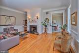 6020 Atkinson Road - Photo 14