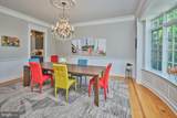 6020 Atkinson Road - Photo 15
