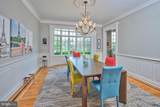 6020 Atkinson Road - Photo 16
