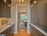 6020 Atkinson Road - Photo 17