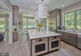 6020 Atkinson Road - Photo 18