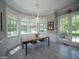 6020 Atkinson Road - Photo 19