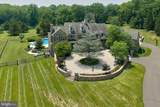 6020 Atkinson Road - Photo 2