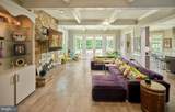 6020 Atkinson Road - Photo 20