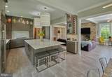 6020 Atkinson Road - Photo 21