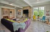 6020 Atkinson Road - Photo 22