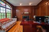 6020 Atkinson Road - Photo 23