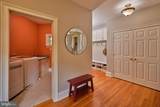 6020 Atkinson Road - Photo 25