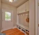 6020 Atkinson Road - Photo 26