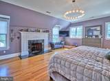 6020 Atkinson Road - Photo 28