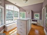 6020 Atkinson Road - Photo 29