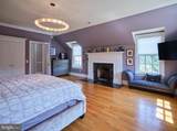 6020 Atkinson Road - Photo 30