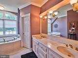 6020 Atkinson Road - Photo 31