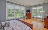 6020 Atkinson Road - Photo 33