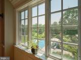 6020 Atkinson Road - Photo 34