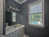 6020 Atkinson Road - Photo 35