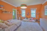 6020 Atkinson Road - Photo 36