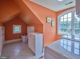 6020 Atkinson Road - Photo 37