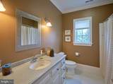 6020 Atkinson Road - Photo 38
