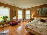 6020 Atkinson Road - Photo 39