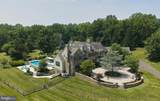 6020 Atkinson Road - Photo 4