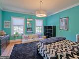 6020 Atkinson Road - Photo 40
