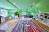 6020 Atkinson Road - Photo 41