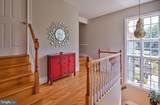 6020 Atkinson Road - Photo 42