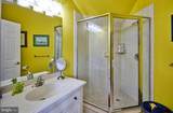6020 Atkinson Road - Photo 43